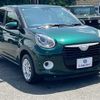 daihatsu boon 2018 quick_quick_5BA-M700S_M700S-0015047 image 5