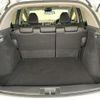 honda vezel 2014 CFJ1772307 image 19