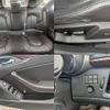 cadillac cts-sport-wagon 2013 quick_quick_ABA-X322C_1G6DT8E56C0150293 image 6