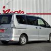 nissan serena 2016 -NISSAN--Serena DBA-FPC26--FPC26-053076---NISSAN--Serena DBA-FPC26--FPC26-053076- image 3