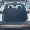 toyota rav4 2020 quick_quick_AXAH54_AXAH54-4017445 image 10