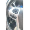 ford explorer 2011 -FORD--Ford Explorer ABA-1FMHK8--1FMHK8D83BGA84946---FORD--Ford Explorer ABA-1FMHK8--1FMHK8D83BGA84946- image 16