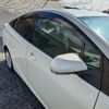 toyota prius 2017 CFJ1817456 image 5