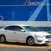 nissan teana 2015 -NISSAN--Teana L33--100852---NISSAN--Teana L33--100852- image 21