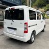 toyota townace-van 2025 CFJ1758839 image 28