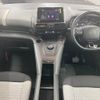 citroen berlingo 2021 CFJ1850115 image 3