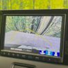 honda vezel 2022 -HONDA--VEZEL 6AA-RV5--RV5-1040838---HONDA--VEZEL 6AA-RV5--RV5-1040838- image 4