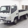 mitsubishi-fuso canter 2020 -MITSUBISHI 【福山 400ﾀ4595】--Canter FBA00--580241---MITSUBISHI 【福山 400ﾀ4595】--Canter FBA00--580241- image 5