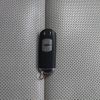 mazda cx-5 2015 ENHANCEAUTO_1_ea299524 image 31
