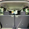 honda n-wgn 2020 CFJ1727838 image 19
