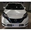 nissan note 2018 quick_quick_DAA-HE12_183558 image 10