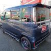 suzuki spacia 2023 -SUZUKI 【岩手 590ﾈ 2】--Spacia 4AA-MK53S--MK53S-985208---SUZUKI 【岩手 590ﾈ 2】--Spacia 4AA-MK53S--MK53S-985208- image 30