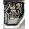 suzuki every 2011 quick_quick_EBD-DA64V_DA64V-467653 image 8