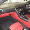 bmw 8-series 2019 -BMW--BMW 8 Series WBAFY22010BJ07541---BMW--BMW 8 Series WBAFY22010BJ07541- image 4