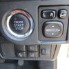 toyota corolla-axio 2020 CFJ1588626 image 23