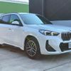 bmw x1 2024 -BMW--BMW X1 3CA-42EG20T--WBA42EG0805089***---BMW--BMW X1 3CA-42EG20T--WBA42EG0805089***- image 6