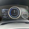 lexus rx 2016 CFJ1823902 image 23