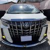 toyota alphard 2019 quick_quick_DBA-AGH30W_AGH30-0278237 image 20