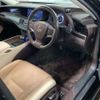 lexus ls 2018 -LEXUS 【品川 330ﾁ3441】--Lexus LS DAA-GVF50--GVF50-6004225---LEXUS 【品川 330ﾁ3441】--Lexus LS DAA-GVF50--GVF50-6004225- image 8