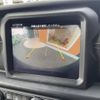 chrysler jeep-wrangler 2021 CFJ1561021 image 10