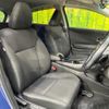 honda vezel 2016 CFJ1782110 image 8