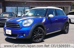 mini mini-others 2015 CFJ1509591