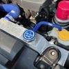 subaru wrx 2017 CARSENSOR_JP_AU5944200080 image 41