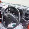 toyota pixis-truck 2018 GOO_JP_700040379030250514001 image 24