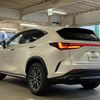 lexus nx 2022 -LEXUS--Lexus NX 5BA-AAZA20--AAZA20-6000061---LEXUS--Lexus NX 5BA-AAZA20--AAZA20-6000061- image 15