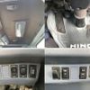 hino ranger 2006 N1023070441F-104 image 22