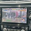nissan x-trail 2018 -NISSAN--X-Trail DAA-HNT32--HNT32-171809---NISSAN--X-Trail DAA-HNT32--HNT32-171809- image 19