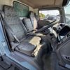 mazda titan 2006 -MAZDA 【大阪 800ｿ8739】--Titan TC-SYE6T--SYE6T-213178---MAZDA 【大阪 800ｿ8739】--Titan TC-SYE6T--SYE6T-213178- image 43