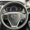 toyota voxy 2015 quick_quick_ZRR85G_ZRR85-0035529 image 9