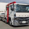 mitsubishi-fuso super-great 2023 CFJ1575389 image 2