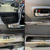 suzuki wagon-r 2023 -SUZUKI 【豊田 580ﾆ1033】--Wagon R 5AA-MH95S--MH95S-236889---SUZUKI 【豊田 580ﾆ1033】--Wagon R 5AA-MH95S--MH95S-236889- image 47