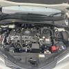 toyota c-hr 2017 CFJ1740338 image 11
