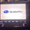 subaru xv 2017 -SUBARU--Subaru XV DBA-GT7--GT7-047108---SUBARU--Subaru XV DBA-GT7--GT7-047108- image 28