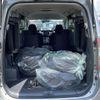 toyota noah 2008 -TOYOTA--Noah DBA-ZRR75W--ZRR75-0030297---TOYOTA--Noah DBA-ZRR75W--ZRR75-0030297- image 7
