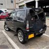 suzuki jimny 2005 TE2409 image 2