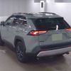 toyota rav4 2022 -TOYOTA 【徳島 300ﾌ2610】--RAV4 6AA-AXAH54--AXAH54-5002293---TOYOTA 【徳島 300ﾌ2610】--RAV4 6AA-AXAH54--AXAH54-5002293- image 4