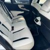 lexus ls 2019 -LEXUS 【名変中 】--Lexus LS GVF50--6005064---LEXUS 【名変中 】--Lexus LS GVF50--6005064- image 31