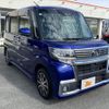 daihatsu tanto 2019 -DAIHATSU--Tanto DBA-LA600S--LA600S-0762183---DAIHATSU--Tanto DBA-LA600S--LA600S-0762183- image 10