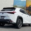 lexus ux 2019 CFJ1754535 image 3