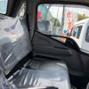 mitsubishi-fuso canter 2019 CFJ1713746 image 10