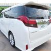 toyota alphard 2015 quick_quick_DBA-AGH30W_AGH30-0010493 image 19