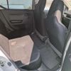 toyota pixis-epoch 2018 -TOYOTA--Pixis Epoch DBA-LA350A--LA350A-0010524---TOYOTA--Pixis Epoch DBA-LA350A--LA350A-0010524- image 6