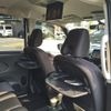 nissan serena 2017 quick_quick_DAA-GFC27_GFC27-035490 image 9