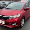 honda fit 2017 CFJ1841876 image 10