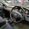 honda civic 1994 -HONDA--Civic EG6--EG6-1202632---HONDA--Civic EG6--EG6-1202632- image 3