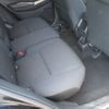 honda vezel 2022 -HONDA--VEZEL 6AA-RV5--RV5-1040471---HONDA--VEZEL 6AA-RV5--RV5-1040471- image 18